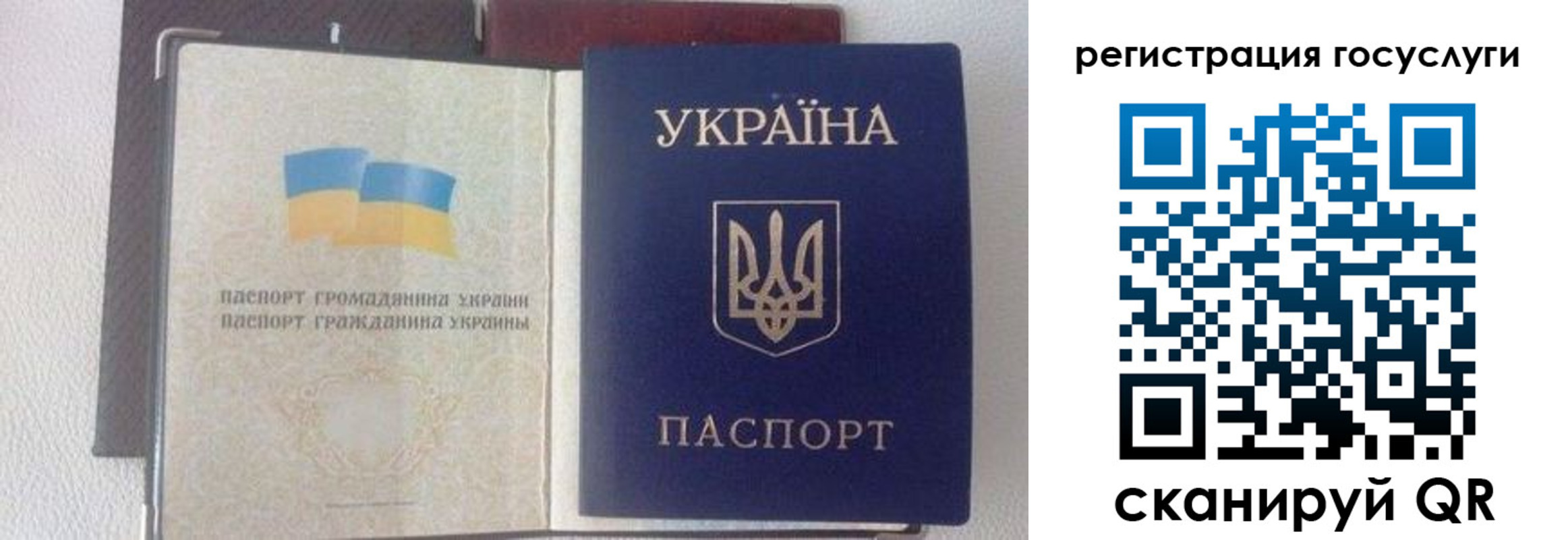прописка для работы в Ростове-на-Дону